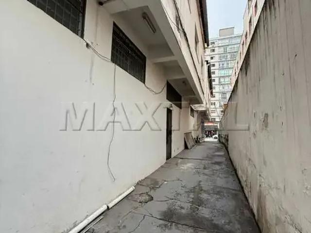 Ponto Comercial venda em Região Imediata de São Paulo, Região Metropolitana de São Paulo