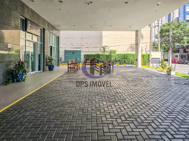 Ponto Comercial venda em Santana, São Paulo