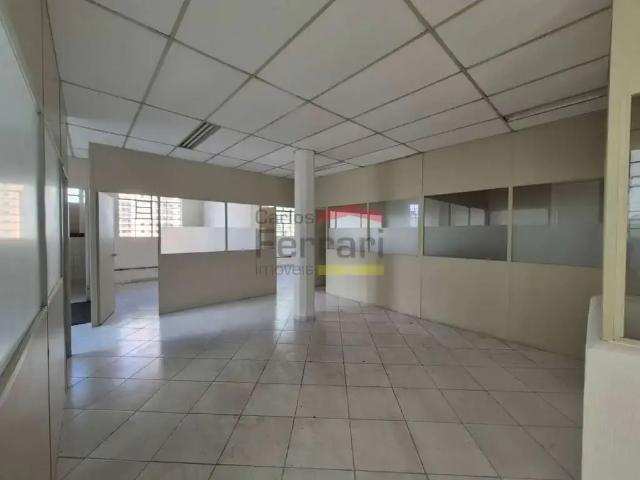 Ponto Comercial venda em Região Imediata de São Paulo, Região Metropolitana de São Paulo