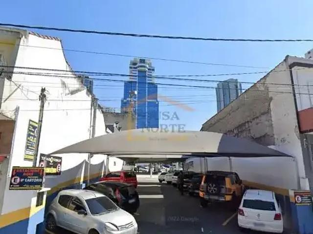 Ponto Comercial venda em Região Imediata de São Paulo, Região Metropolitana de São Paulo