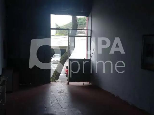 Ponto Comercial venda em Região Imediata de São Paulo, Região Metropolitana de São Paulo