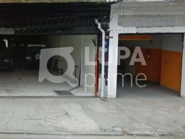 Ponto Comercial venda em Região Imediata de São Paulo, Região Metropolitana de São Paulo