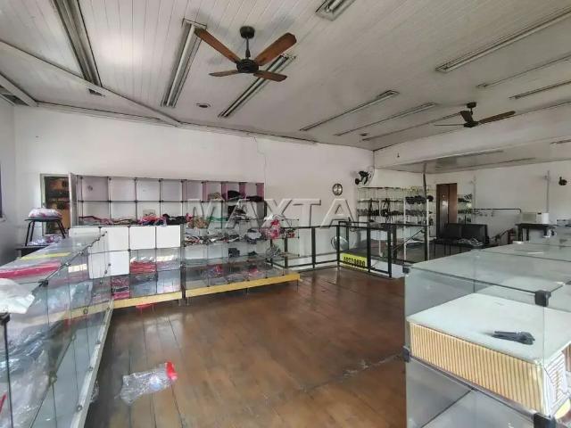 Ponto Comercial venda em Região Imediata de São Paulo, Região Metropolitana de São Paulo