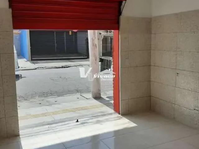 Ponto Comercial venda em Região Imediata de São Paulo, Região Metropolitana de São Paulo