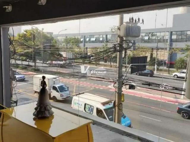 Ponto Comercial venda em Região Imediata de São Paulo, Região Metropolitana de São Paulo