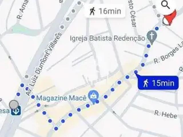 Ponto Comercial venda em Região Imediata de São Paulo, Região Metropolitana de São Paulo