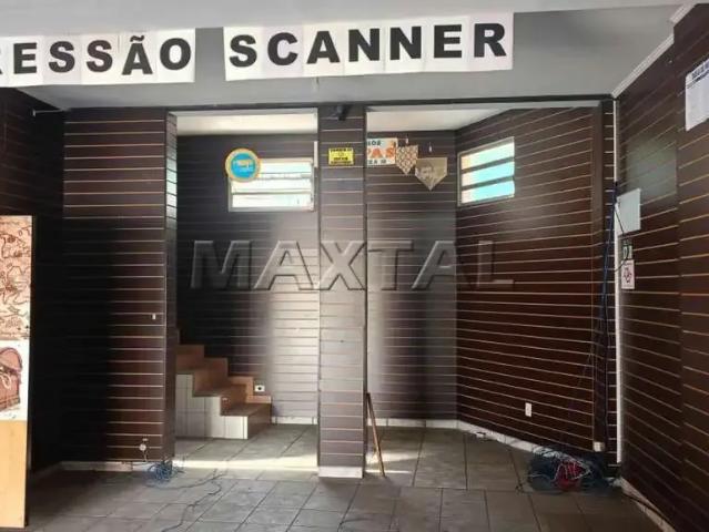 Ponto Comercial venda em Região Imediata de São Paulo, Região Metropolitana de São Paulo