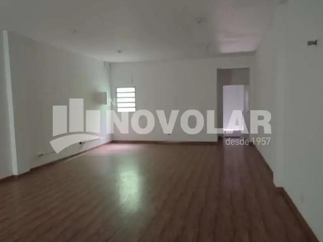 Ponto Comercial venda em Região Imediata de São Paulo, Região Metropolitana de São Paulo