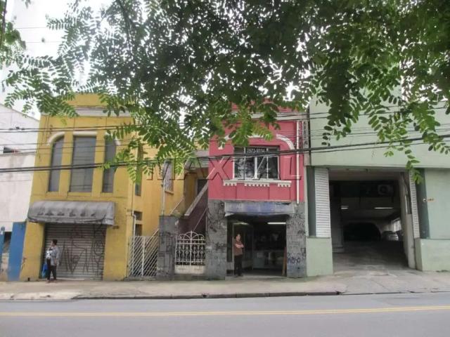 Ponto Comercial venda em Região Imediata de São Paulo, Região Metropolitana de São Paulo