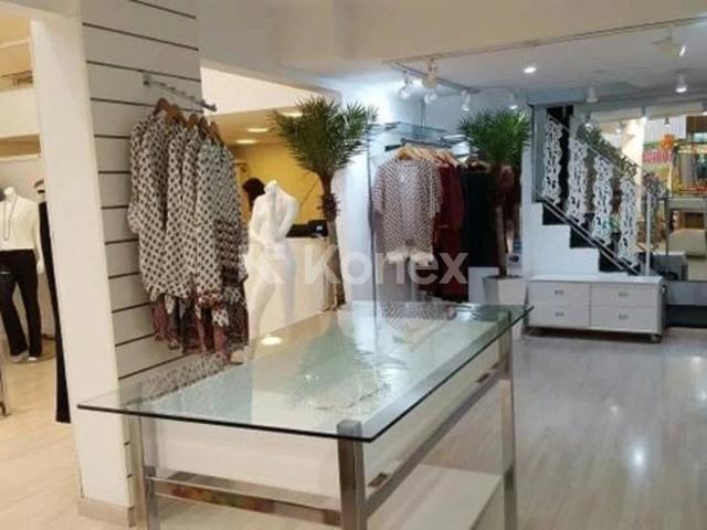 Ponto Comercial venda em Santana, São Paulo