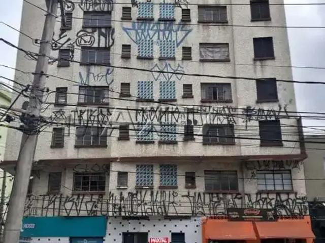 Ponto Comercial venda em Região Imediata de São Paulo, Região Metropolitana de São Paulo