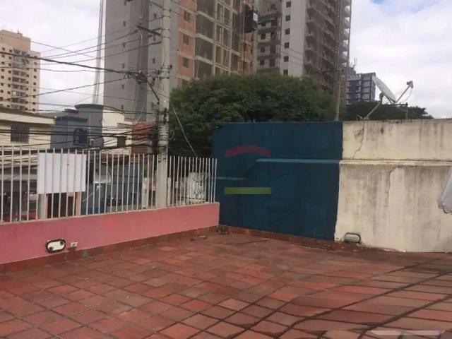 Ponto Comercial venda em Região Imediata de São Paulo, Região Metropolitana de São Paulo