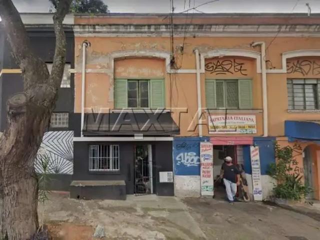 Ponto Comercial venda em Região Imediata de São Paulo, Região Metropolitana de São Paulo