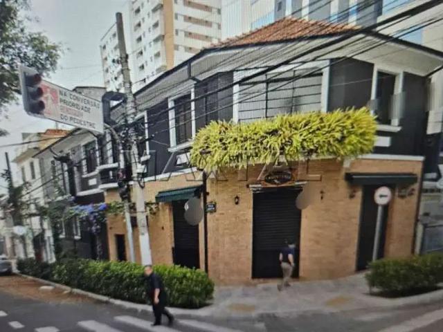 Ponto Comercial venda em Região Imediata de São Paulo, Região Metropolitana de São Paulo