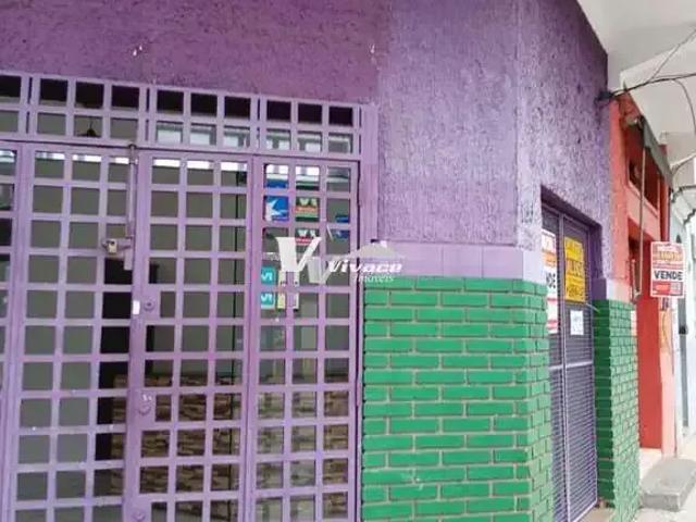 Ponto Comercial venda em Região Imediata de São Paulo, Região Metropolitana de São Paulo