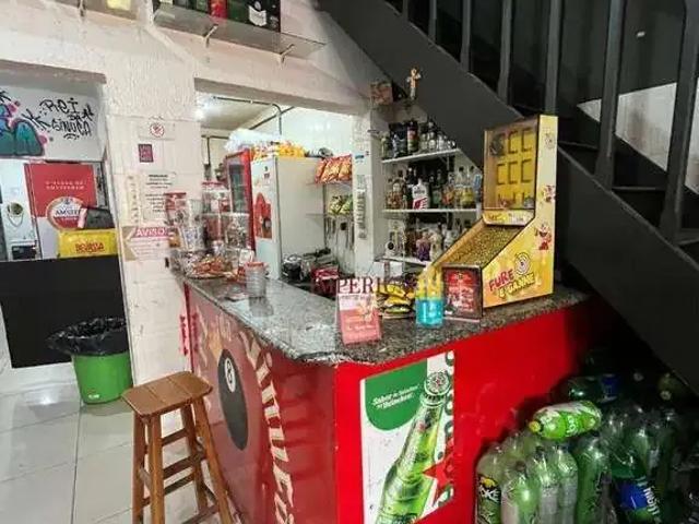 Ponto Comercial venda em Região Imediata de São Paulo, Região Metropolitana de São Paulo