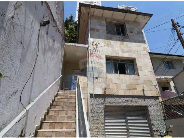 Ponto Comercial venda em Região Imediata de São Paulo, Região Metropolitana de São Paulo