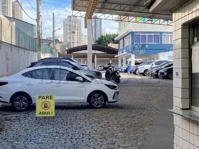 Ponto Comercial venda em Região Imediata de São Paulo, Região Metropolitana de São Paulo
