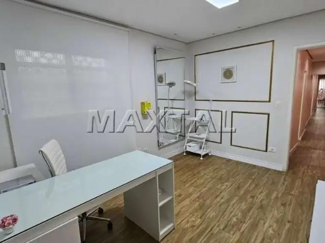 Ponto Comercial venda em Região Imediata de São Paulo, Região Metropolitana de São Paulo