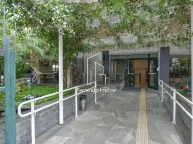 Ponto Comercial venda em Região Imediata de São Paulo, Região Metropolitana de São Paulo