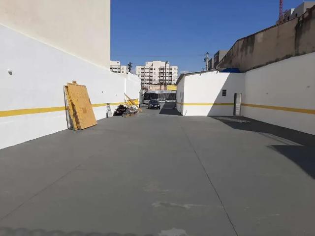 Ponto Comercial venda em Região Imediata de São Paulo, Região Metropolitana de São Paulo