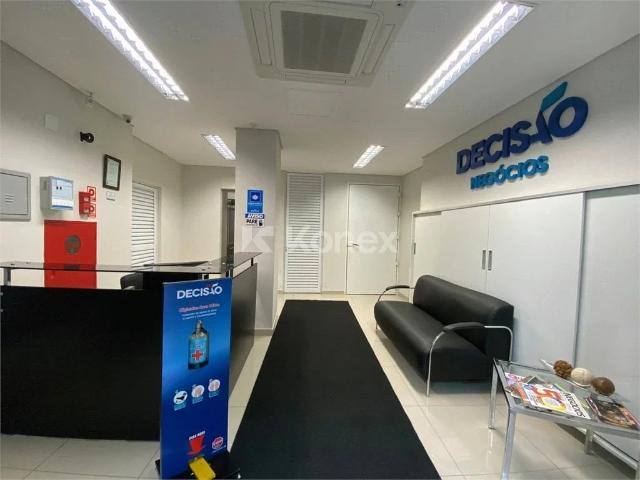 Ponto Comercial venda em Santana, São Paulo