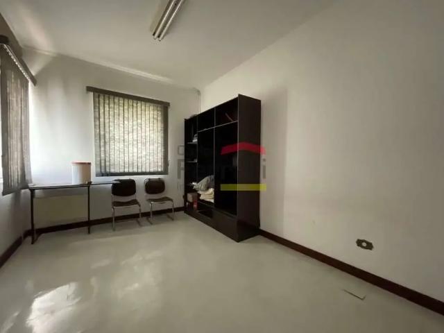 Ponto Comercial venda em Região Imediata de São Paulo, Região Metropolitana de São Paulo