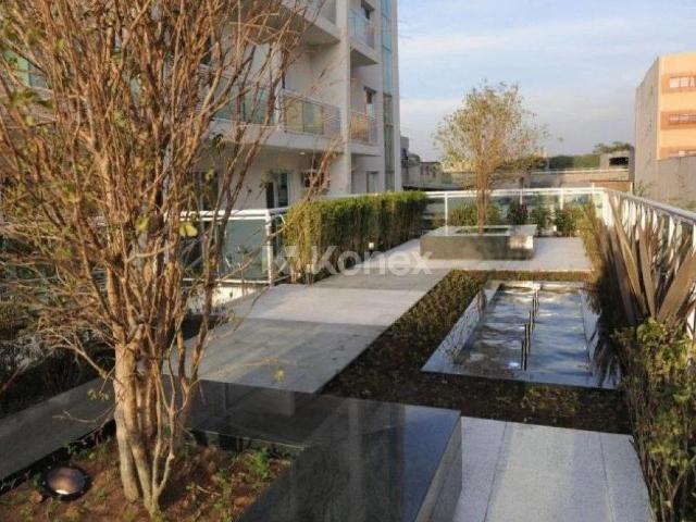 Ponto Comercial venda em Santana, São Paulo