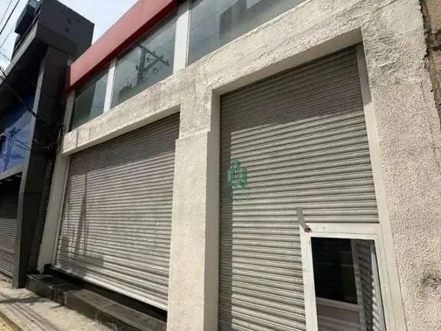 Ponto Comercial venda em Região Imediata de São Paulo, Região Metropolitana de São Paulo