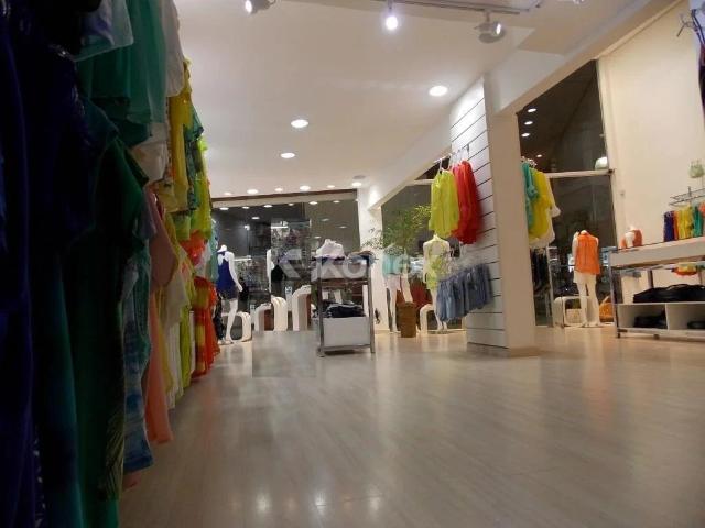 Ponto Comercial venda em Santana, São Paulo