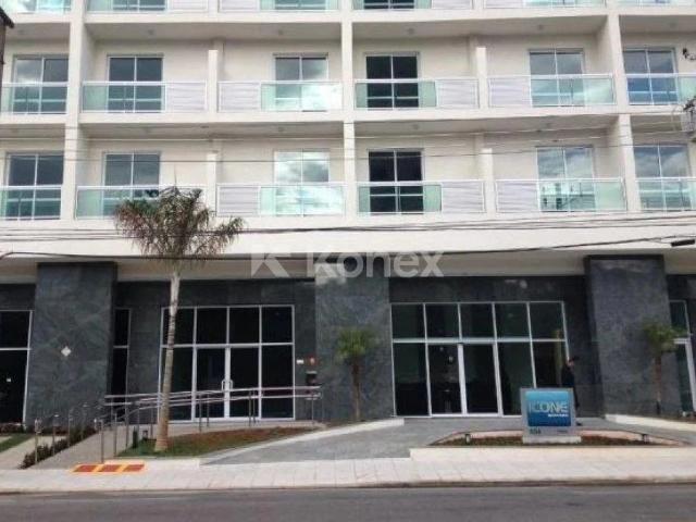 Ponto Comercial venda em Santana, São Paulo