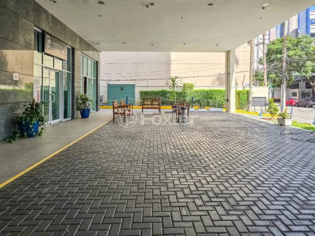 Ponto Comercial venda em Santana, São Paulo