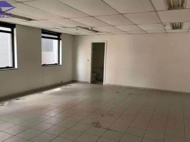 Ponto Comercial venda em Região Imediata de São Paulo, Região Metropolitana de São Paulo