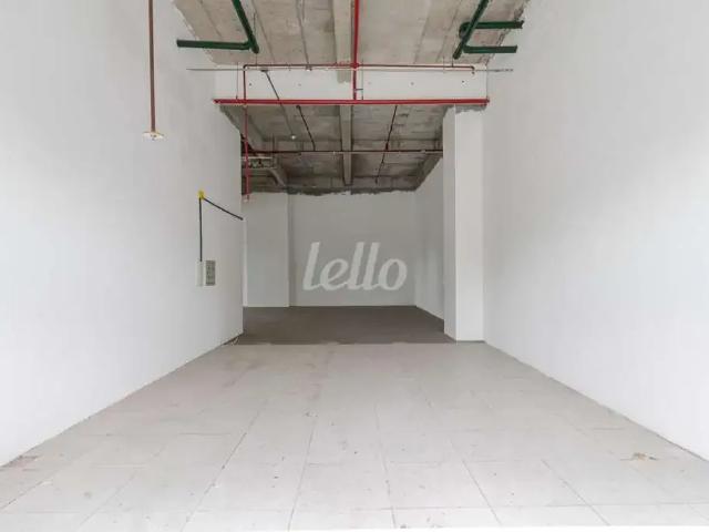 Ponto Comercial venda em Região Imediata de São Paulo, Região Metropolitana de São Paulo