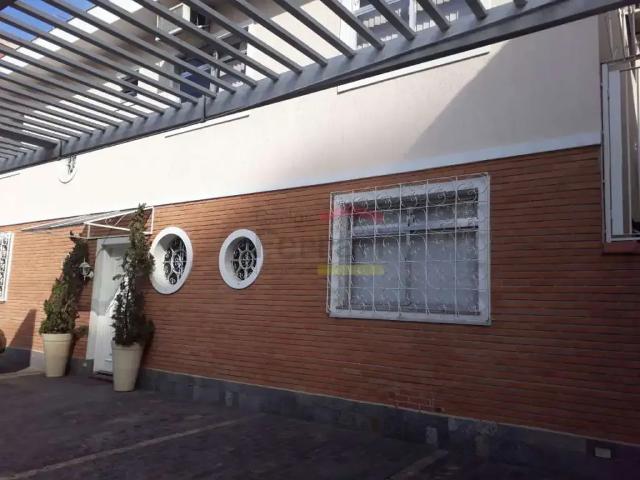 Ponto Comercial venda em Região Imediata de São Paulo, Região Metropolitana de São Paulo
