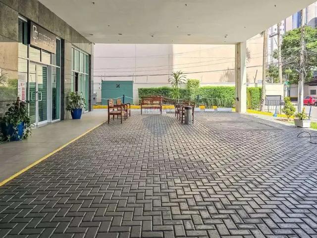 Ponto Comercial venda em Região Imediata de São Paulo, Região Metropolitana de São Paulo