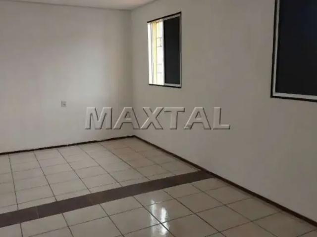 Ponto Comercial venda em Região Imediata de São Paulo, Região Metropolitana de São Paulo