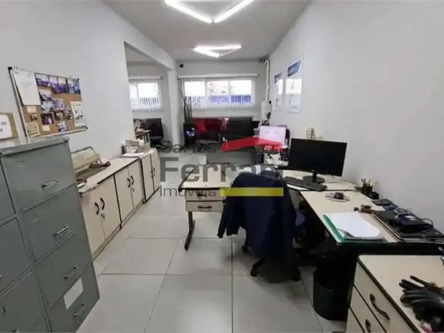 Ponto Comercial venda em Região Imediata de São Paulo, Região Metropolitana de São Paulo
