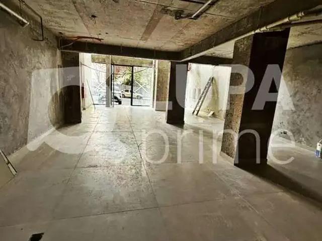 Ponto Comercial venda em Região Imediata de São Paulo, Região Metropolitana de São Paulo