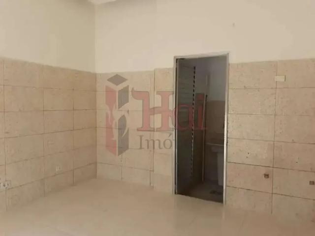 Ponto Comercial venda em Região Imediata de São Paulo, Região Metropolitana de São Paulo