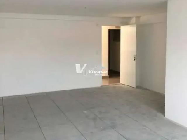 Ponto Comercial venda em Região Imediata de São Paulo, Região Metropolitana de São Paulo