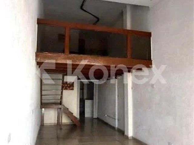 Ponto Comercial venda em Santana, São Paulo