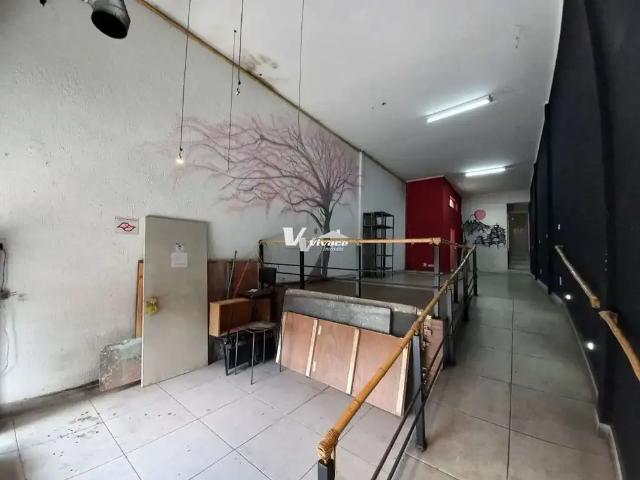Ponto Comercial venda em Região Imediata de São Paulo, Região Metropolitana de São Paulo