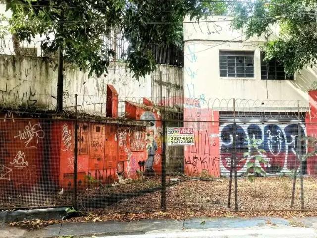 Ponto Comercial venda em Região Imediata de São Paulo, Região Metropolitana de São Paulo
