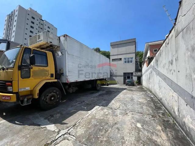 Ponto Comercial venda em Região Imediata de São Paulo, Região Metropolitana de São Paulo