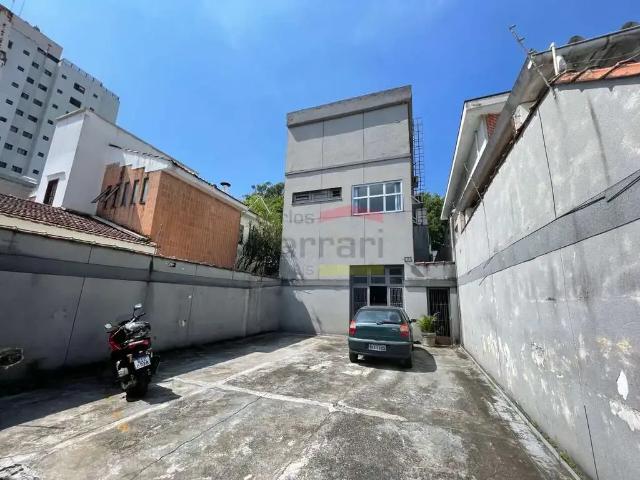 Ponto Comercial venda em Região Imediata de São Paulo, Região Metropolitana de São Paulo