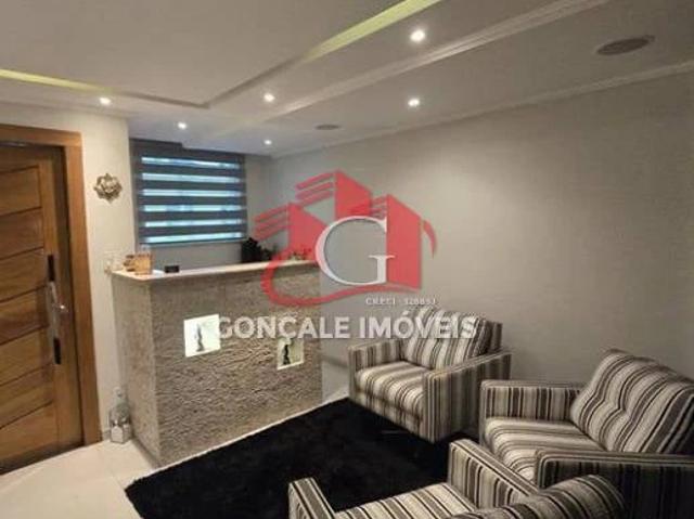 Ponto Comercial venda em Santana, São Paulo