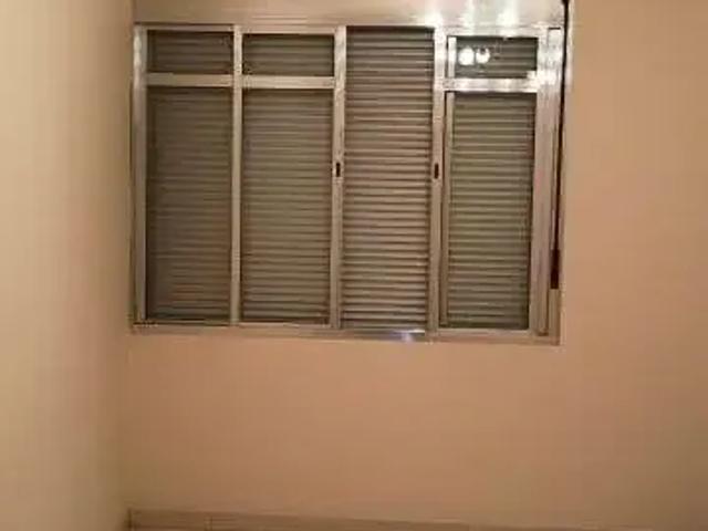 Ponto Comercial venda em Região Imediata de São Paulo, Região Metropolitana de São Paulo
