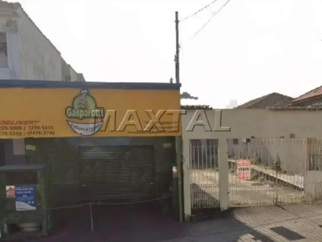 Ponto Comercial venda em Região Imediata de São Paulo, Região Metropolitana de São Paulo