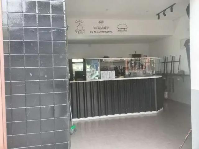 Ponto Comercial venda em Região Imediata de São Paulo, Região Metropolitana de São Paulo